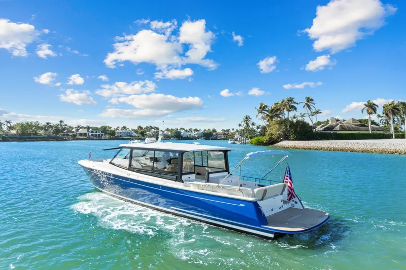 Slide: The Image of MJM 4 2025 - 9