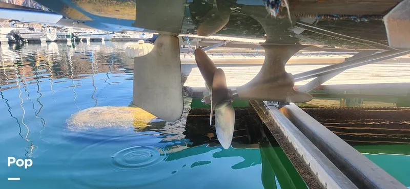 Slide: The Image of Mastercraft XT21 2022 - 12225443