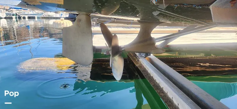 Slide: The Image of Mastercraft XT21 2022 - 12225444