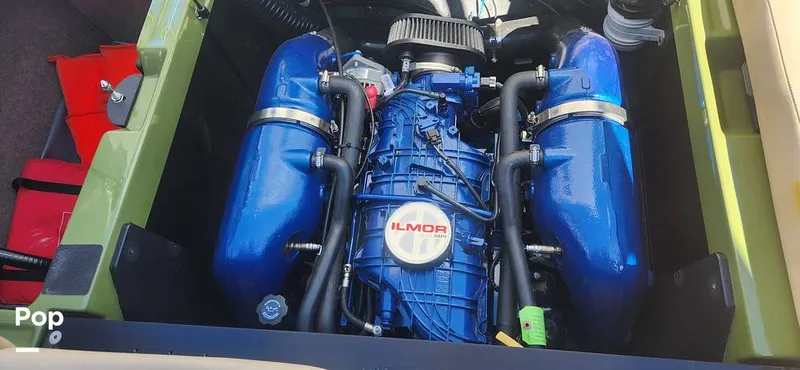 Slide: The Image of Mastercraft XT21 2022 - 12225446