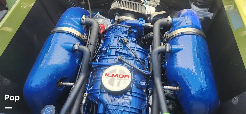 Slide: The Image of Mastercraft XT21 2022 - 12225449