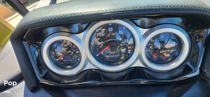 Slide: The Image of Mastercraft XT21 2022 - 12225471