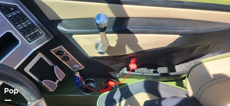 Slide: The Image of Mastercraft XT21 2022 - 12225475