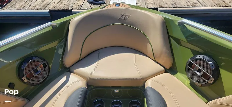 Slide: The Image of Mastercraft XT21 2022 - 12225482