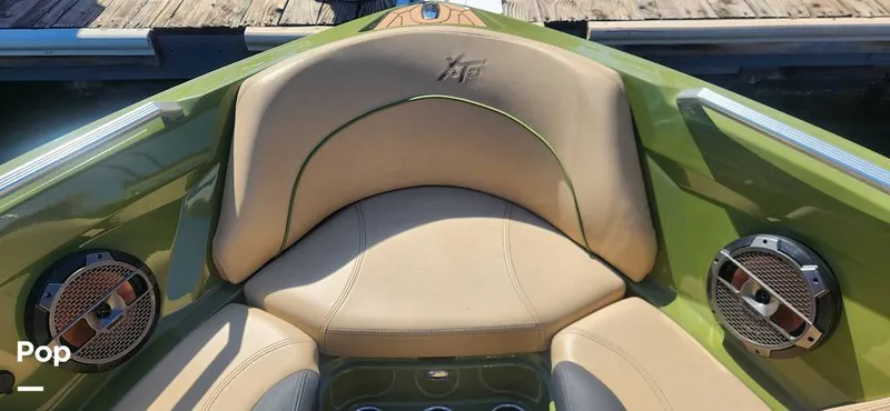 Slide: The Image of Mastercraft XT21 2022 - 12225494