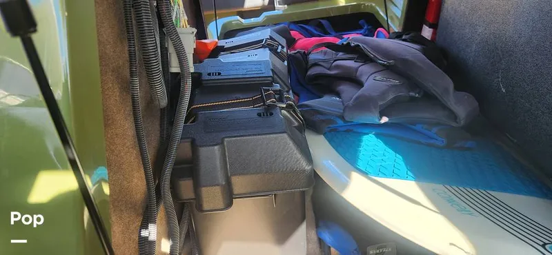 Slide: The Image of Mastercraft XT21 2022 - 12225500