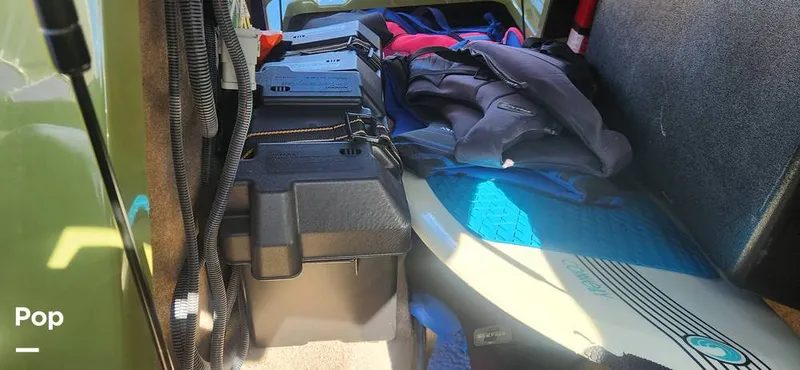 Slide: The Image of Mastercraft XT21 2022 - 12225501