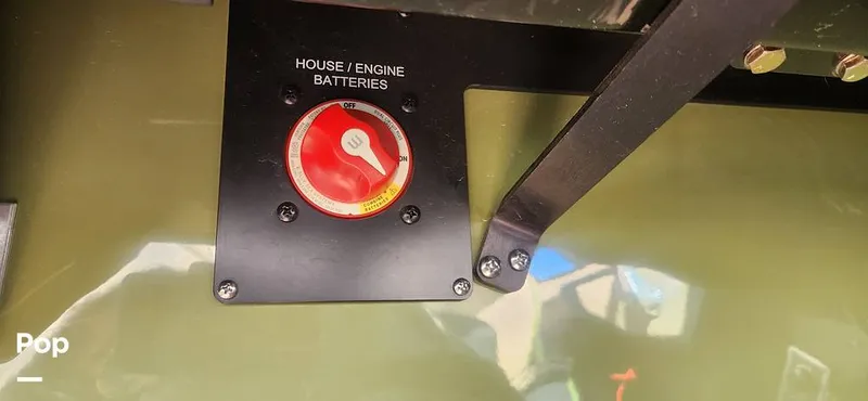 Slide: The Image of Mastercraft XT21 2022 - 12225502