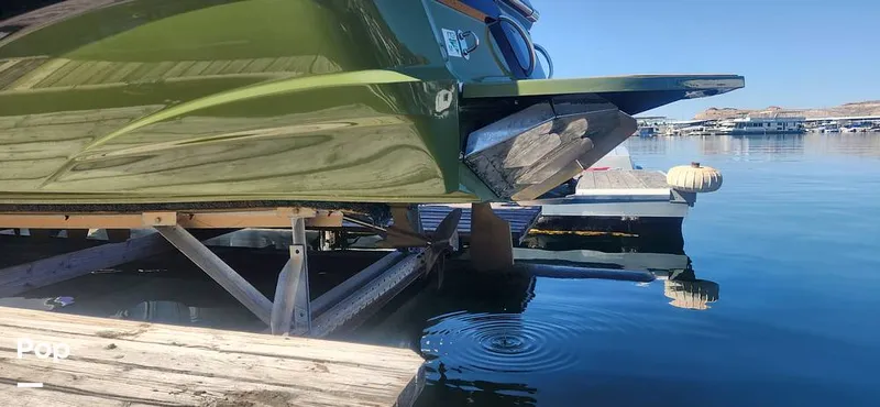 Slide: The Image of Mastercraft XT21 2022 - 12225434