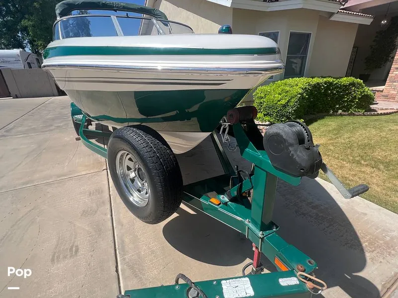 Slide: The Image of Nose - 12467496