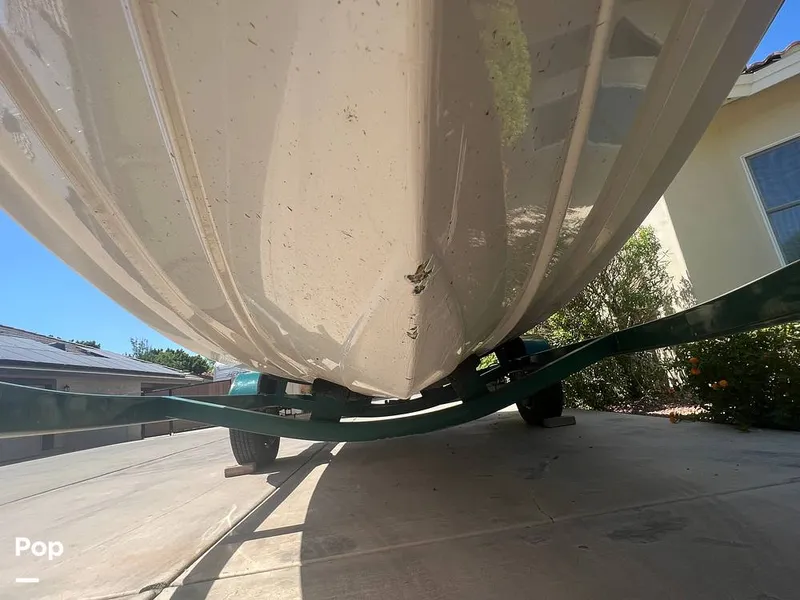 Slide: The Image of Keel View - 12468042