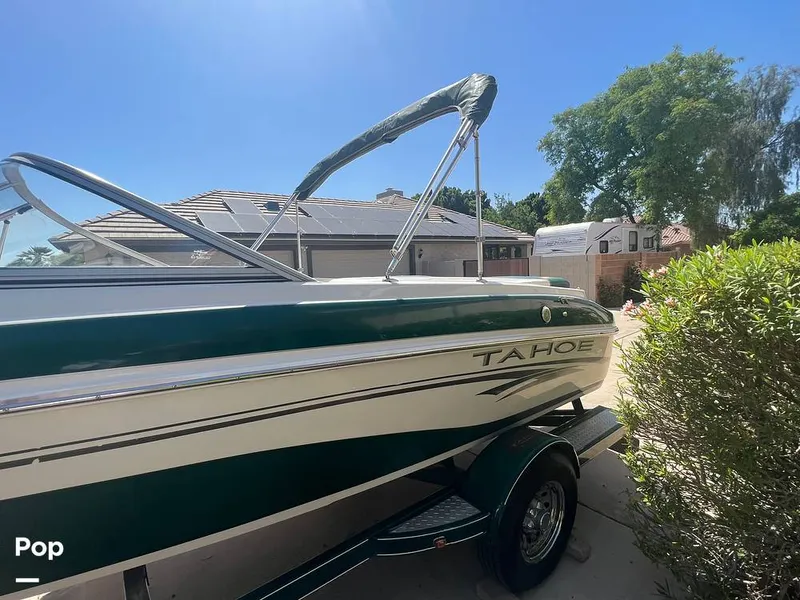 Slide: The Image of Bimini Top - 12468051