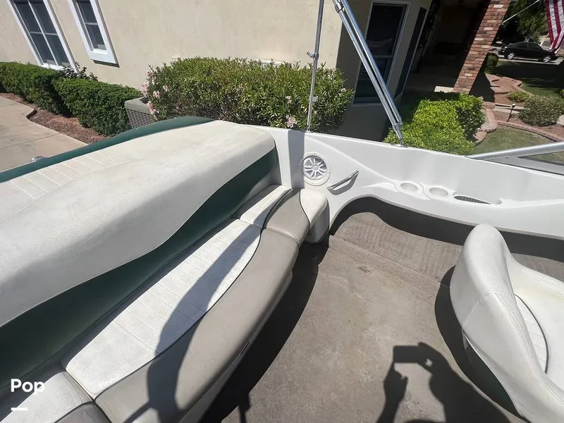 Slide: The Image of Tahoe Q6 Sport 2006 - 12467505