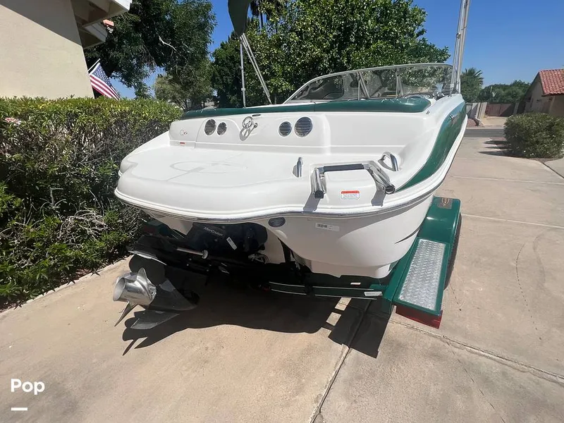 Slide: The Image of Swim Ladder & Stern - 12467497