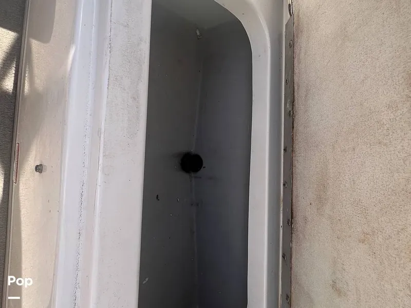 Slide: The Image of Built-in Cooler - 12467507