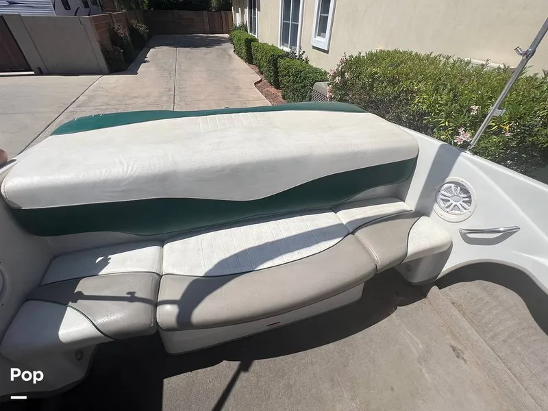 Slide: The Image of Tahoe Q6 Sport 2006 - 12467509