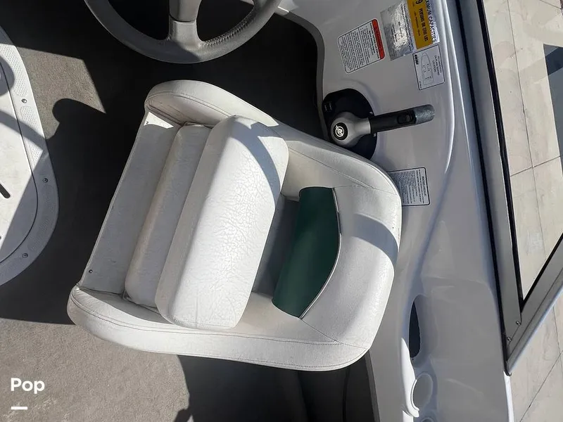 Slide: The Image of Captain Seat W/bolster (UP) - 12467512