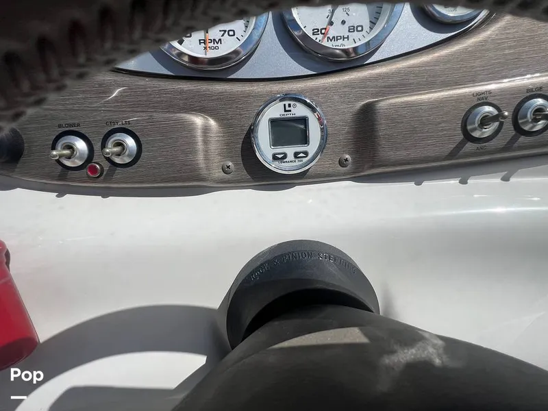 Slide: The Image of Depth Gauge - 12467515