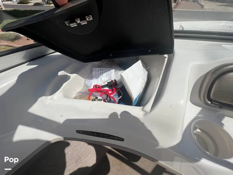 Slide: The Image of Glovebox Open - 12467518