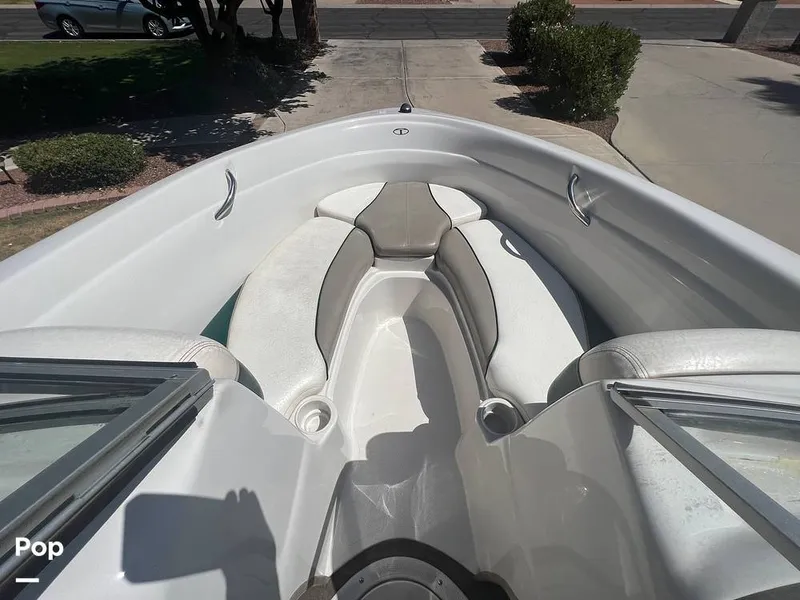 Slide: The Image of Filler Cushion Removed - 12467520