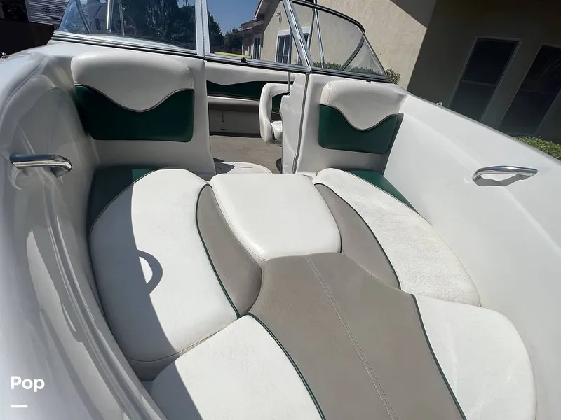 Slide: The Image of Bow Seating Area - 12467499