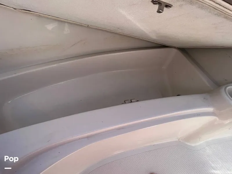 Slide: The Image of Built-in Cooler - 12467523