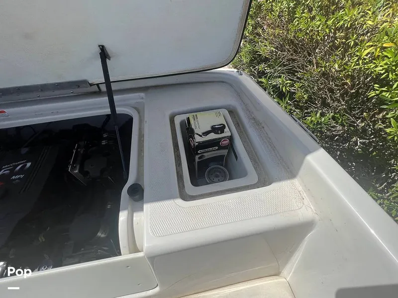 Slide: The Image of Tahoe Q6 Sport 2006 - 12467525