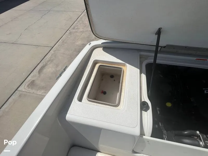 Slide: The Image of Tahoe Q6 Sport 2006 - 12467526