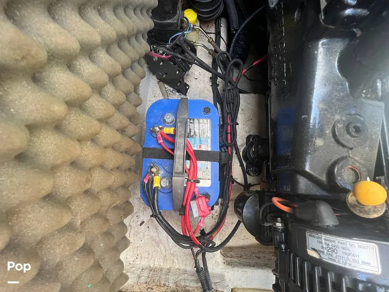 Slide: The Image of Battery - 12467529