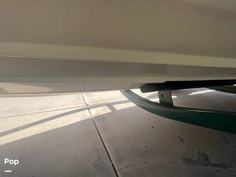 Slide: The Image of Tahoe Q6 Sport 2006 - 12468047