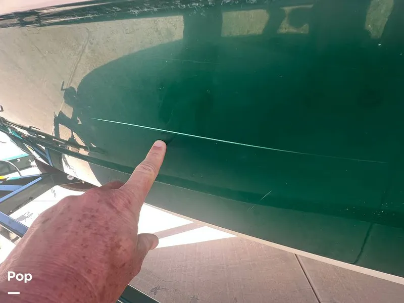 Slide: The Image of Scratch - 12468048