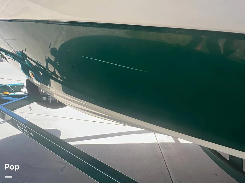 Slide: The Image of Tahoe Q6 Sport 2006 - 12468049