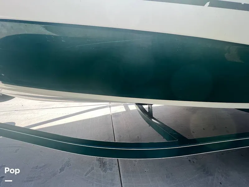 Slide: The Image of Tahoe Q6 Sport 2006 - 12468050