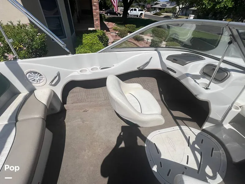 Slide: The Image of Passenger Seat - 12467504