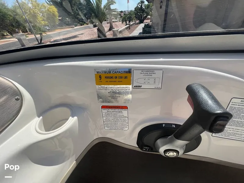 Slide: The Image of Capacity Load--9 - 12467513