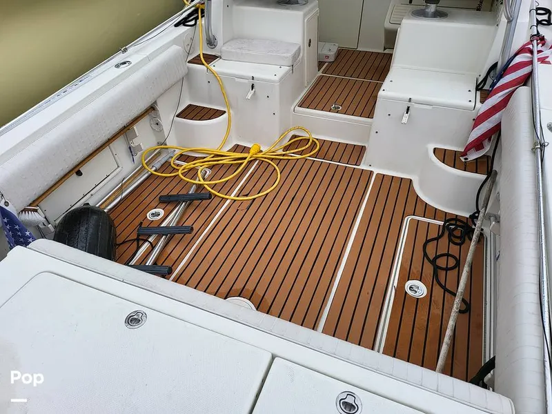 Slide: The Image of Cockpit - 12399751