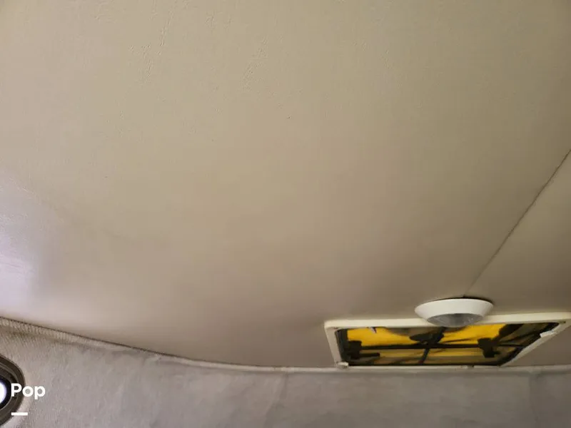 Slide: The Image of Hydra-Sports Vector 2800 Walkaround 2003 - 12399932