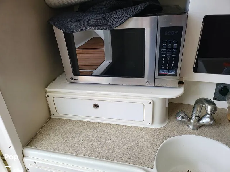 Slide: The Image of Galley - 12399938