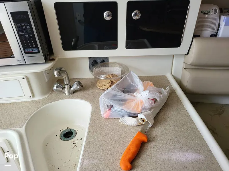 Slide: The Image of Kitchen Sink - 12399937