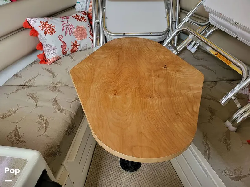 Slide: The Image of Dinette - 12399934