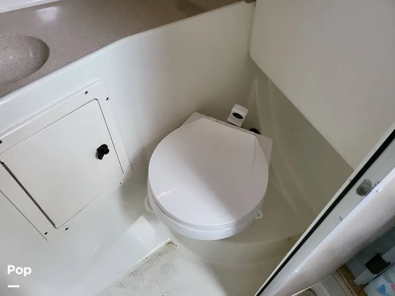Slide: The Image of Toilet - 12399942