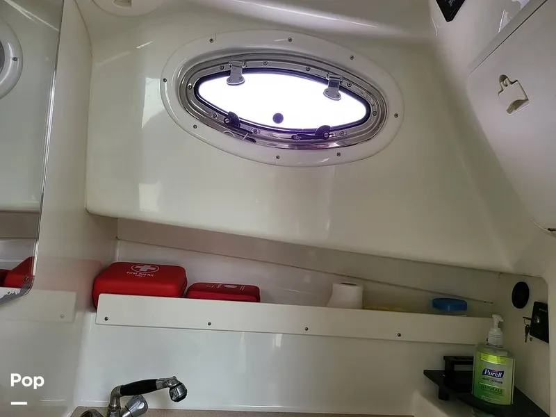 Slide: The Image of Head - 12399944