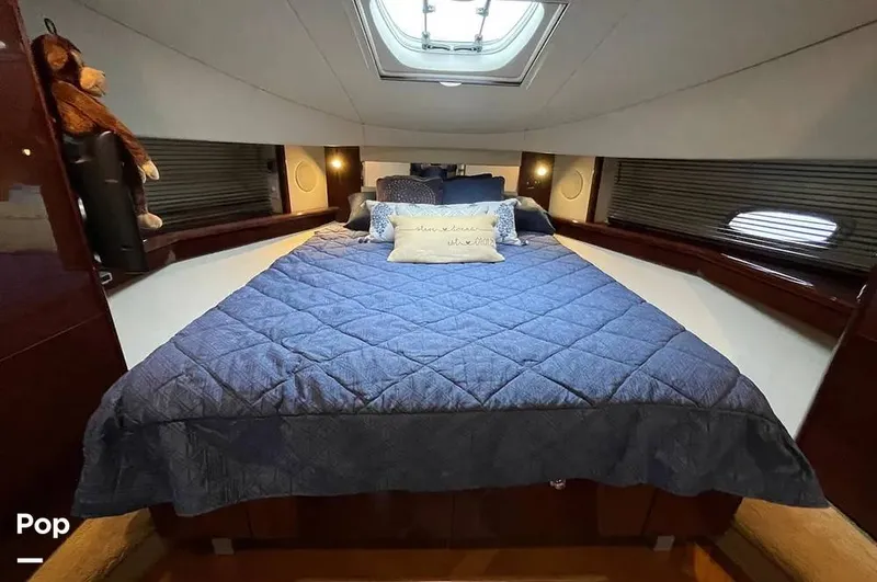 Slide: The Image of Sea Ray 500 Sundancer 2010 - 15889726
