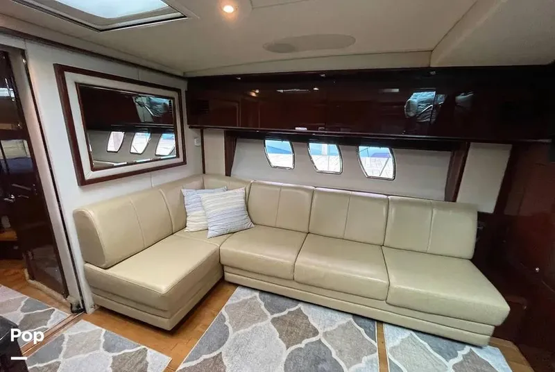 Slide: The Image of Sea Ray 500 Sundancer 2010 - 15889729
