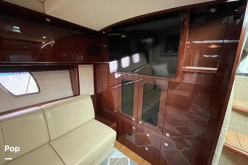 Slide: The Image of Sea Ray 500 Sundancer 2010 - 15889730