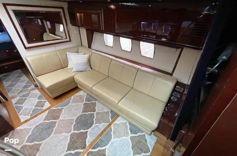 Slide: The Image of Sea Ray 500 Sundancer 2010 - 15889731