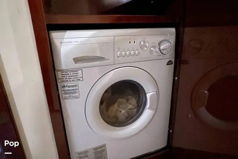 Slide: The Image of Sea Ray 500 Sundancer 2010 - 15889736