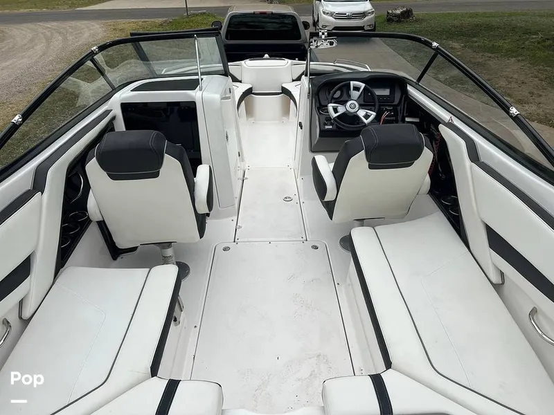 Slide: The Image of Yamaha Sx240 2015 - 12339383