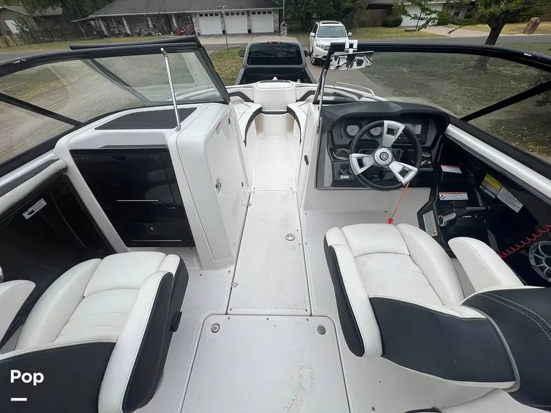 Slide: The Image of Walk Through Windsheild - 12339536