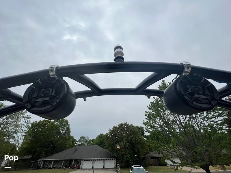 Slide: The Image of Yamaha Sx240 2015 - 12339743